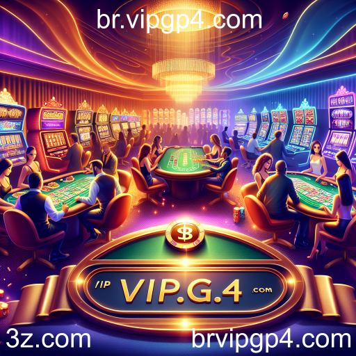 A Ascensão dos Cassinos Online: Entretenimento ao Alcance de um Clique