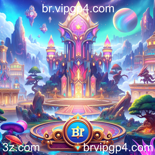 Explorando o Mundo das Fantasias nos Jogos Virtuais