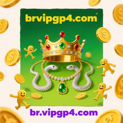 br.vipgp4.com